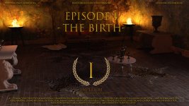 Ep.1_FrontCover.jpg