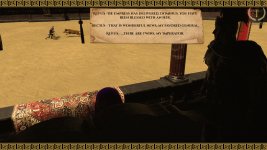 Ep.1_img10.jpg