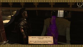 Ep.1_img11.jpg