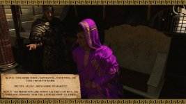 Ep.1_img13.jpg