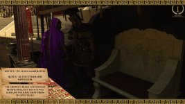 Ep.1_img14.jpg