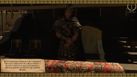 Ep.1_img15.jpg