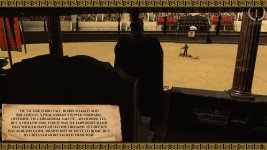 Ep.1_img17.jpg