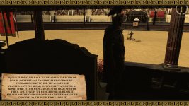 Ep.1_img18.jpg