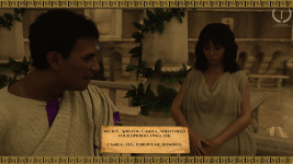 Ep.1_img65.png