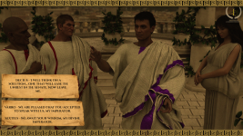 Ep.1_img66.png