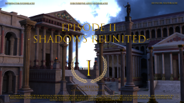 Ep.2_Cover.png