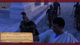 Ep.2_img14.png