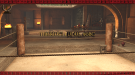 Ep.2_img18.png