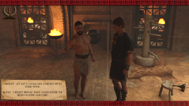 Ep.2_img62.png