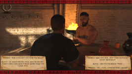 Ep.2_img64.png