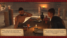 Ep.2_img65.png