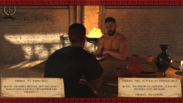 Ep.2_img68.png