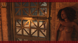 Ep.2_img72.png