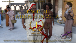 Ep.3_cover.png
