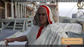 Ep.3_img12.png