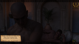Ep.3_img43.png