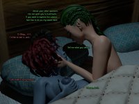 FA03_114.jpg