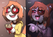 13 Day Night Collection.png