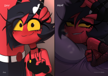 23 Day Night Collection.png