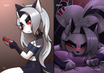 33 Day Night Collection.png