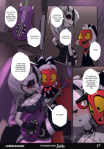 ANWL 3 - Page 17.png