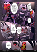 ANWL 3 - Page 18.png