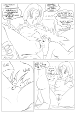 p4.png p4.png