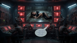 9_223211.png