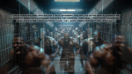 12_225551.png