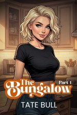 Bungalow (part 1)_ An Unconventional Romance, The - Tate Bull.jpg