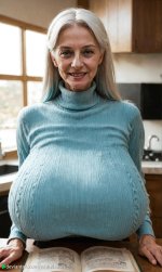 grannies__1.jpg grannies__1.jpg