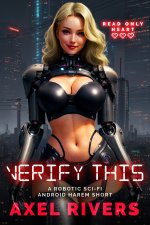 Verify This_ A Robotic Sci-Fi Android Harem Short - Axel Rivers.jpg