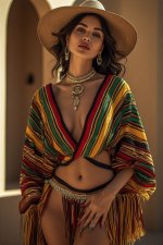 5M (11).jpg 5M (11).jpg