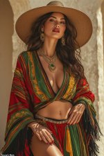 5M (20).jpg 5M (20).jpg