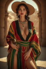 5M (23).jpg 5M (23).jpg