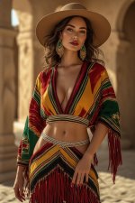 5M (27).jpg 5M (27).jpg