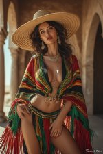 5M (28).jpg 5M (28).jpg