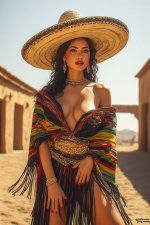 5M (32).jpg 5M (32).jpg