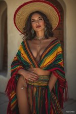5M (33).jpg 5M (33).jpg