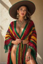 5M (35).jpg 5M (35).jpg