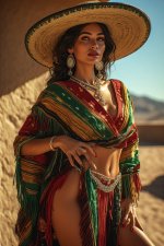 5M (38).jpg 5M (38).jpg
