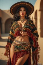 5M (39).jpg 5M (39).jpg