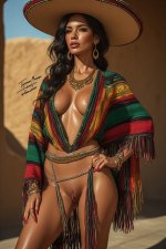 5M (49).jpg 5M (49).jpg