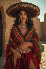 5M (53).jpg 5M (53).jpg