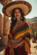 5M (54).jpg 5M (54).jpg