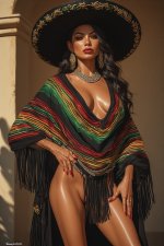 5M (55).jpg 5M (55).jpg