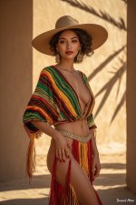 5M (60).jpg 5M (60).jpg