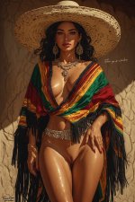 5M (64).jpg 5M (64).jpg