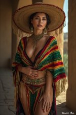 5M (67).jpg 5M (67).jpg